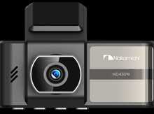 Videoqeydiyyatçı "ND430W"