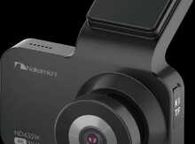 Videoqeydiyyatçı "ND435W"