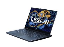 Noutbuk "Lenovo Legion Y7000 IRX9 (83JJ0000CD)"