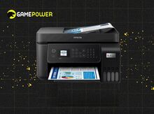 Printer "ÇFQ Epson EcoTank L5290"