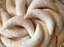 Banan pecenyesi