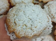 Alma piroqu
