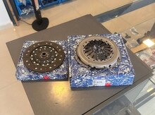 "Opel Astra H 1.3" friksional disk dəsti