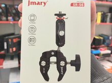 "Gopro insta360 İmary" tutacağı