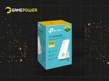 Retranslator "TP-Link TL-WA850RE(EU)"