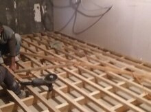 Ищу работу Сторожа