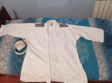 Cüdo geyimi