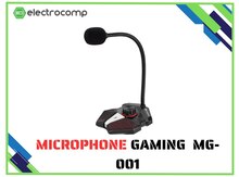 Oyun mikrofonu "MG-001"