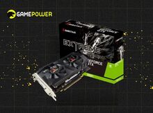 Video kart "Biostar GeForce GTX 1050"