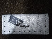 Клатч "Makgio"