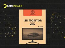 Monitor "POWERLINE PL2400 23.6"