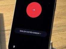 Nothing Phone 2 256GB/12GB