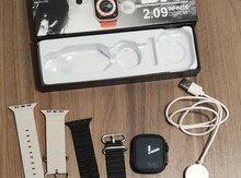 Smart saat