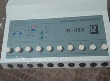 Tibbi avadanlıqlar