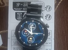 Smart saat M13