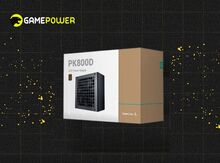 DeepCool PK800D 800W 80 PLUS® Bronze Power Supply