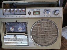 Maqnitola "Elektronika 302-1"