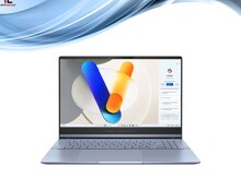 ASUS Vivobook S5506MA-MA083 90NB14E2-M00840