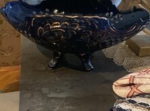 Meyvə qabı