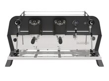 Qəhvə maşını "Sanremo F18 SB 2gr"