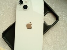 Apple iPhone 13 Starlight 128GB/4GB