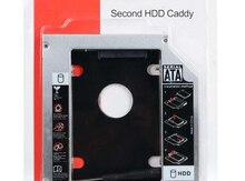 Sərt disk (HDD) "Caddy"