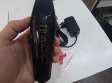 Taraş aparatı "Wahl"