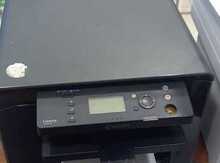Surət çıxardan "i-Sensys Canon MF4410"