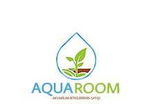Akvarium bitkiləri üçün makro gübrələr 
