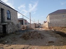 2.500 sot torpaq sahəsi, Şuşa qəs.
