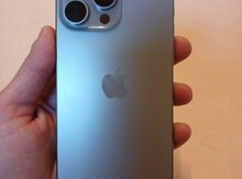 Apple iPhone 11 Pro Max Silver 256GB/4GB