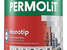 Monotip Antipas Parlaq (0.75 L)
