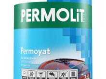 Boya "Permoyat Yat Vernik (0.75 L)"