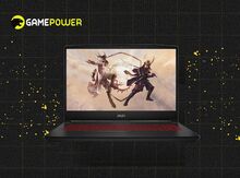 Noutbuk "MSI GF66 11UG-872XPL"