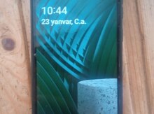 Samsung Galaxy A02 Gray 32GB/2GB