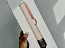 Fen "Airstrait Pink Ceramic"