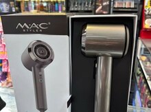 Fen "MAC Styler MC-6699"
