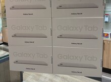 Galaxy Tab  A 9 LTE 64GB/4GB