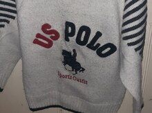Jaket