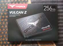 Team Group SSD 256 GB