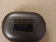 HUAWEI FreeBuds Pro 2