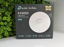 Access Point