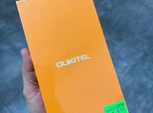 Oukitel C35