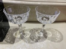 Mürəbbə qabları