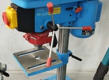 Dəzgah "Fixtec"