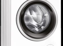 Paltaryuyan "Bosch WDS28460ME" 8/5 kq"