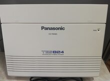 Mini ATS Panasonic  