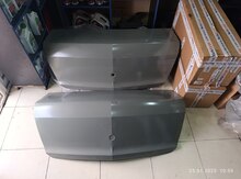 "Chevrolet Cobalt" baqajı