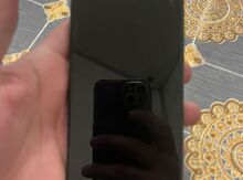OPPO A18 Glowing Black 128GB/4GB