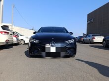 Mercedes GLE 350, 2022 il